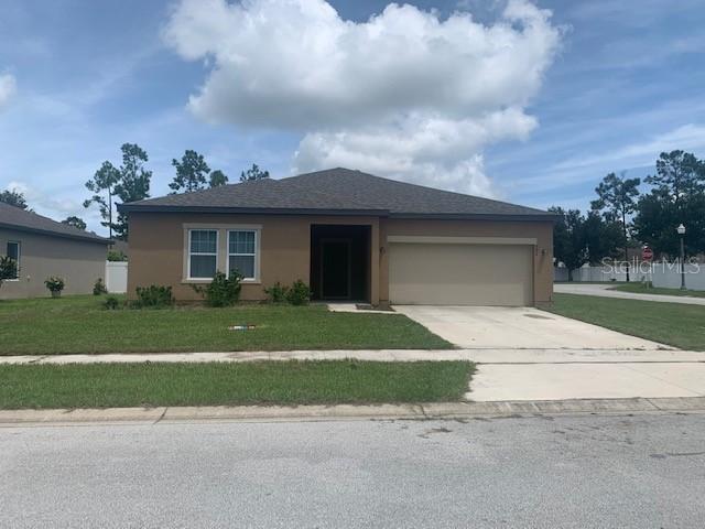 996 Joyce Rd., Lake Wales, FL 33853