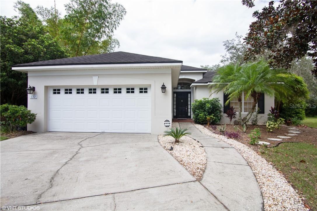 130 Pinewood Ct., Davenport, FL 33896