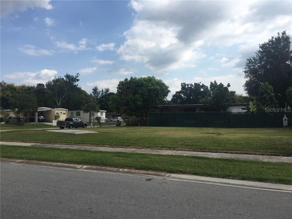 4604 Ternstone Ave., Orlando, FL 32812