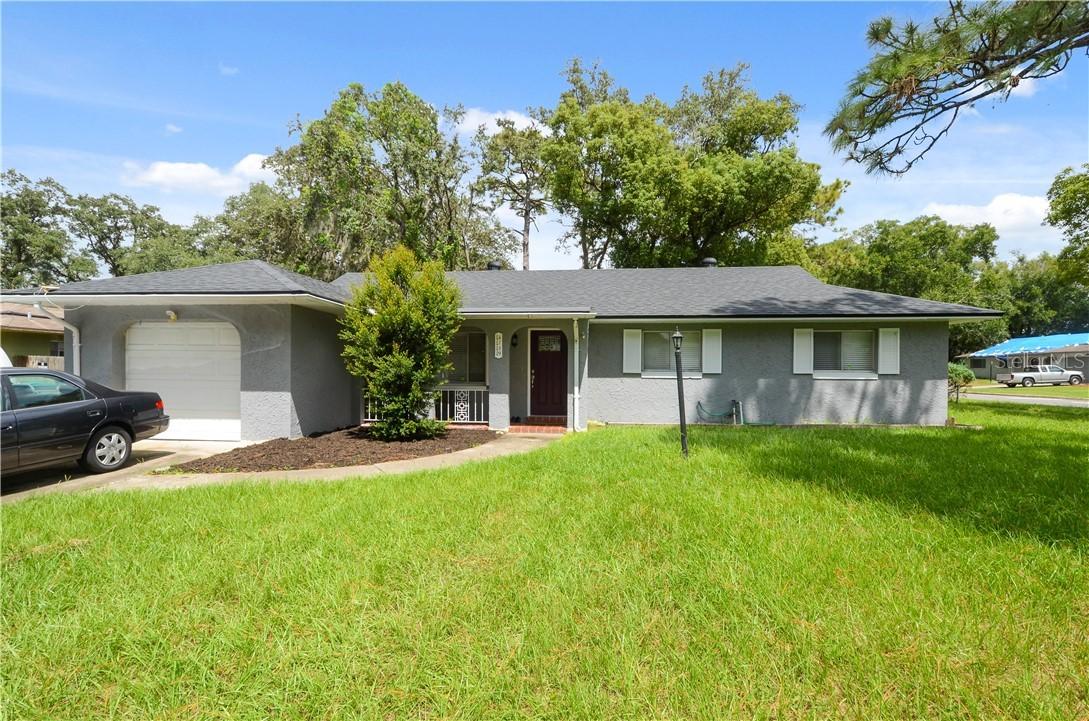 4719 Lake Ridge Rd., Orlando, FL 32808