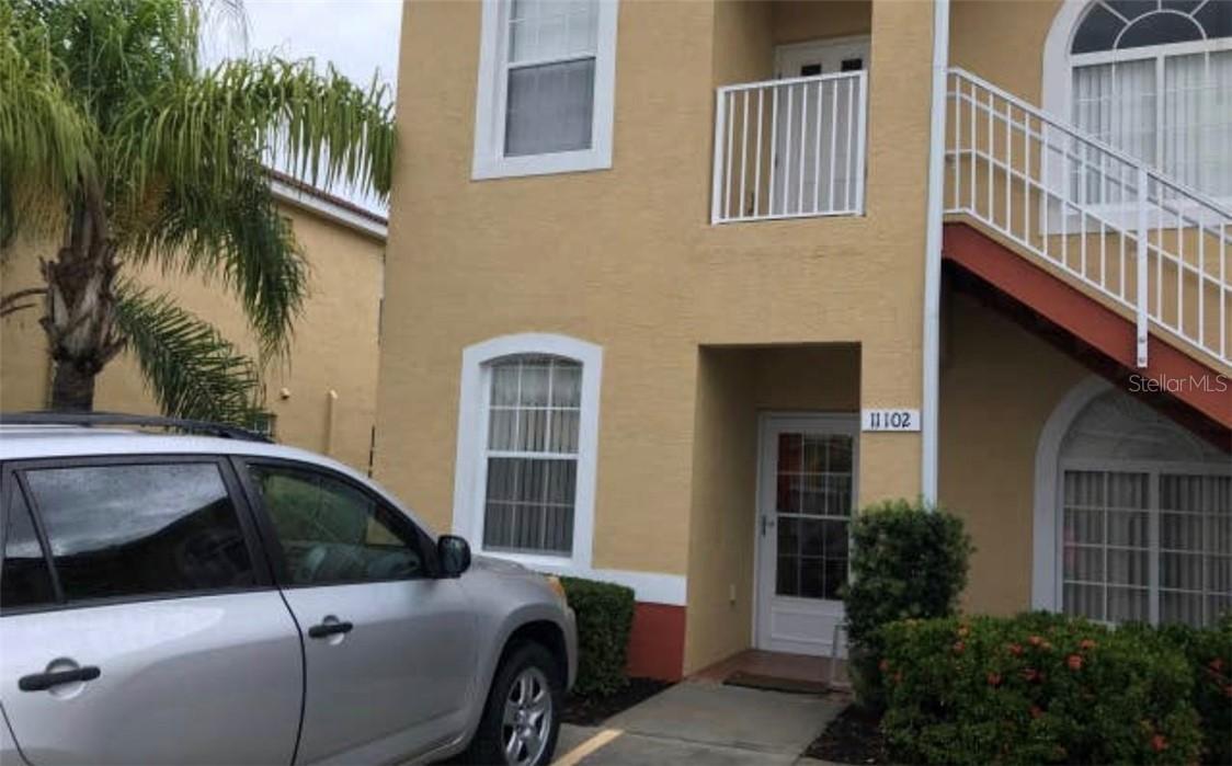 [Address Hidden by Seller], Poinciana, FL 34759