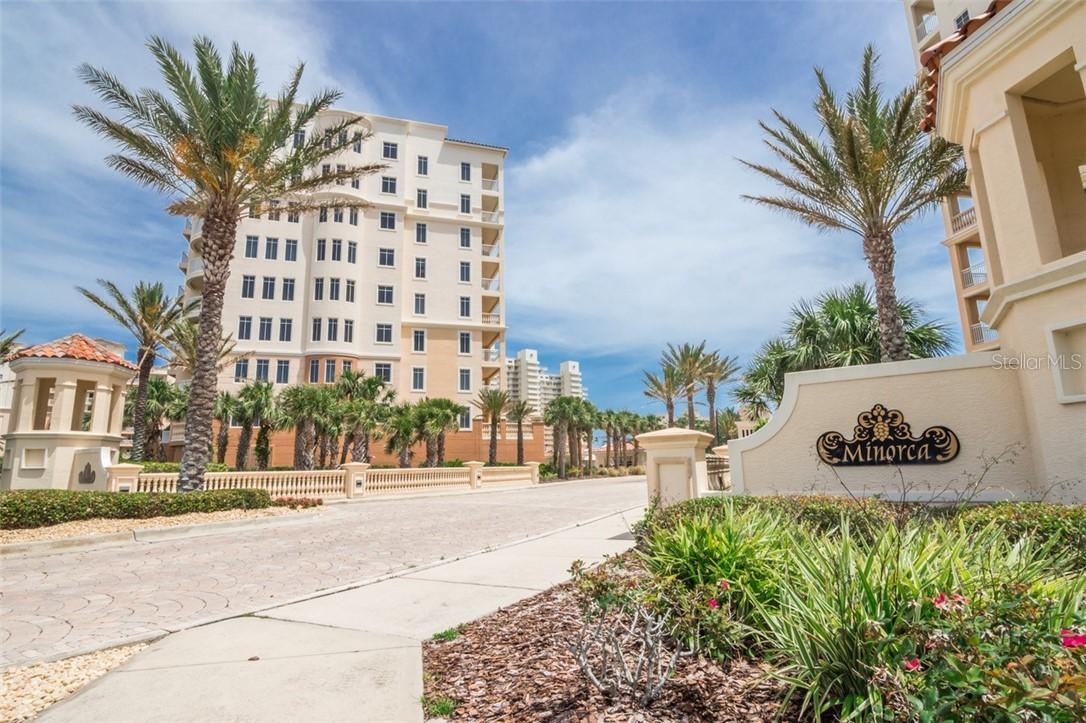 263 Minorca Beach Way #503, New Smyrna Beach, FL 32169
