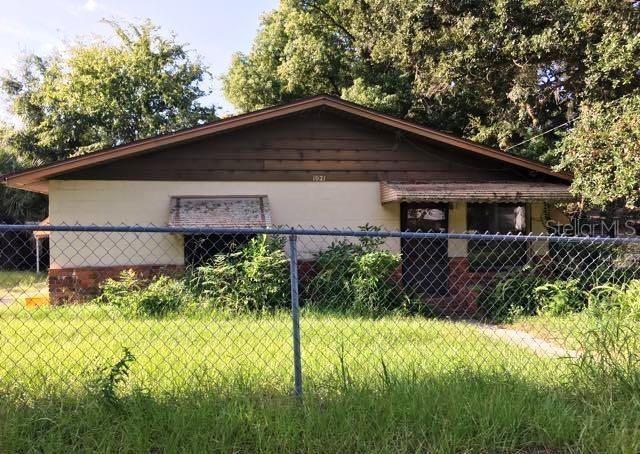 1021 Mcnamee St., Leesburg, FL 34748