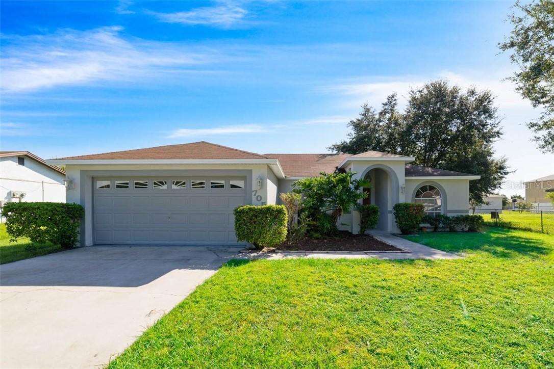 705 Platypus Ct., Poinciana, FL 34759