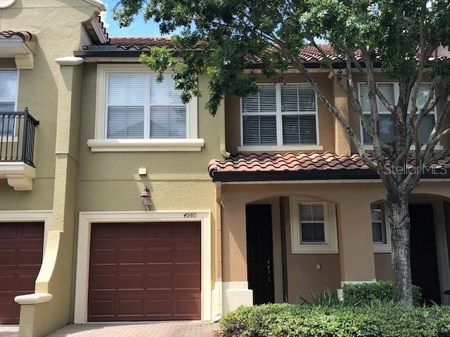 4980 Luge Ln., Orlando, FL 32839
