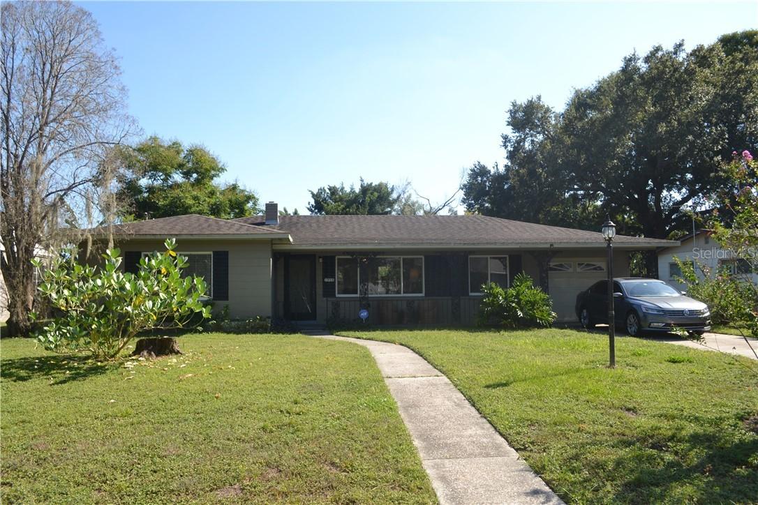 1930 Albert Lee Pkwy., Winter Park, FL 32789