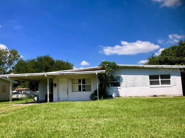 [Address Hidden by Seller], Orlando, FL 32837