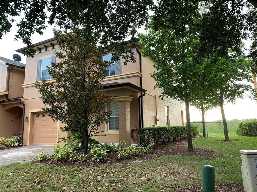 1910 Retreat View Cir., Sanford, FL 32771