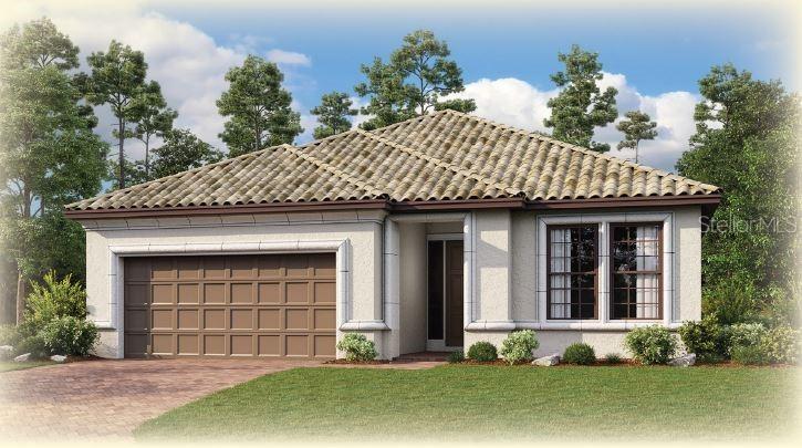 1389 Zeek Ridge Rd., Clermont, FL 34715