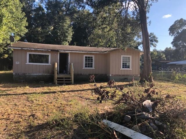 203 Higgins St., Palatka, FL 32177