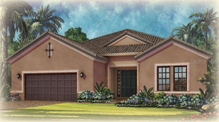 1214 Zeek Ridge Rd., Clermont, FL 34715