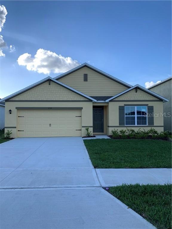 2332 White Poppy Dr., Kissimmee, FL 34747