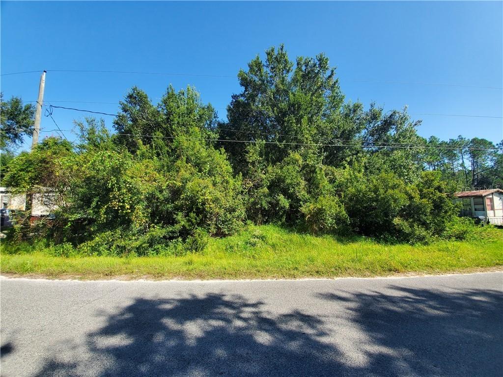 3635 Valley Trl, Lakeland, FL 33810