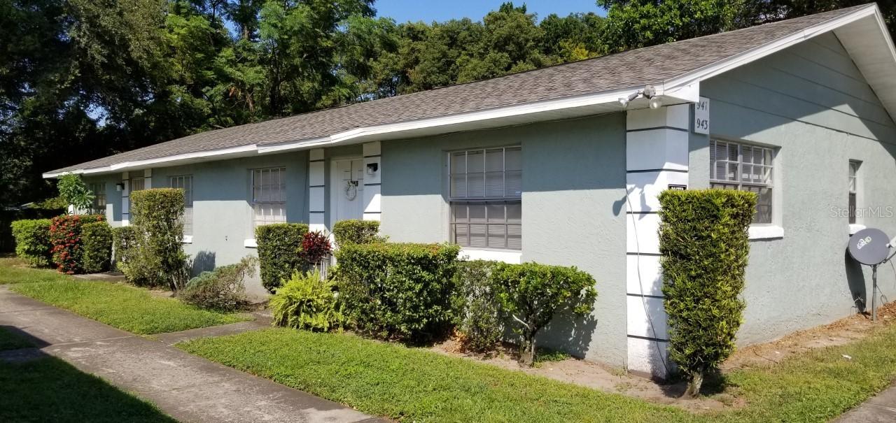 941 25th St., Orlando, FL 32805