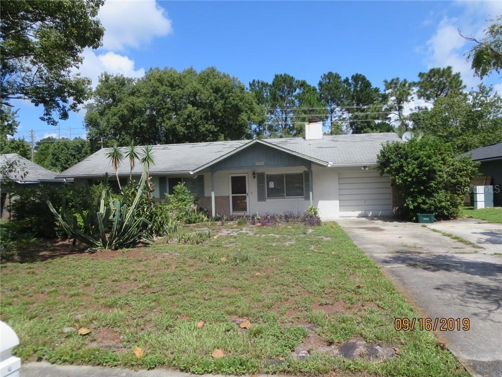 816 Raven Ave., Longwood, FL 32750