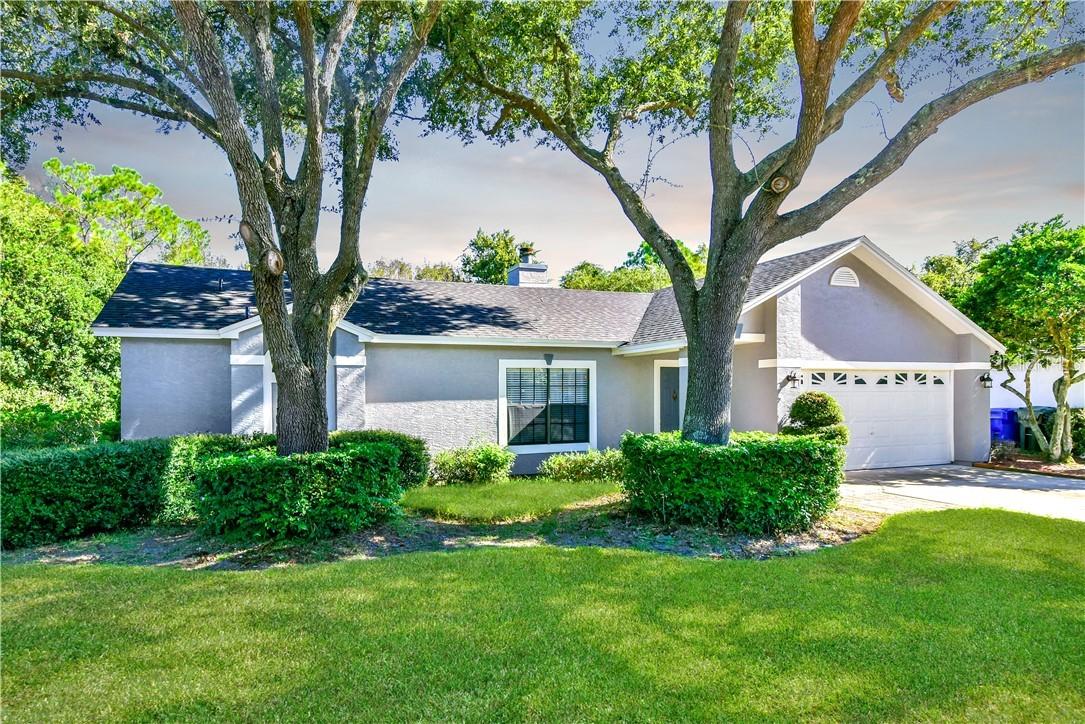 1020 Seminole Creek Dr., Oviedo, FL 32765