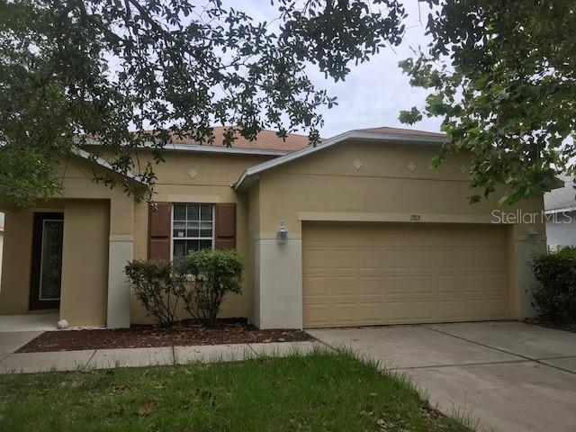1703 Chalksand Way, Ruskin, FL 33570
