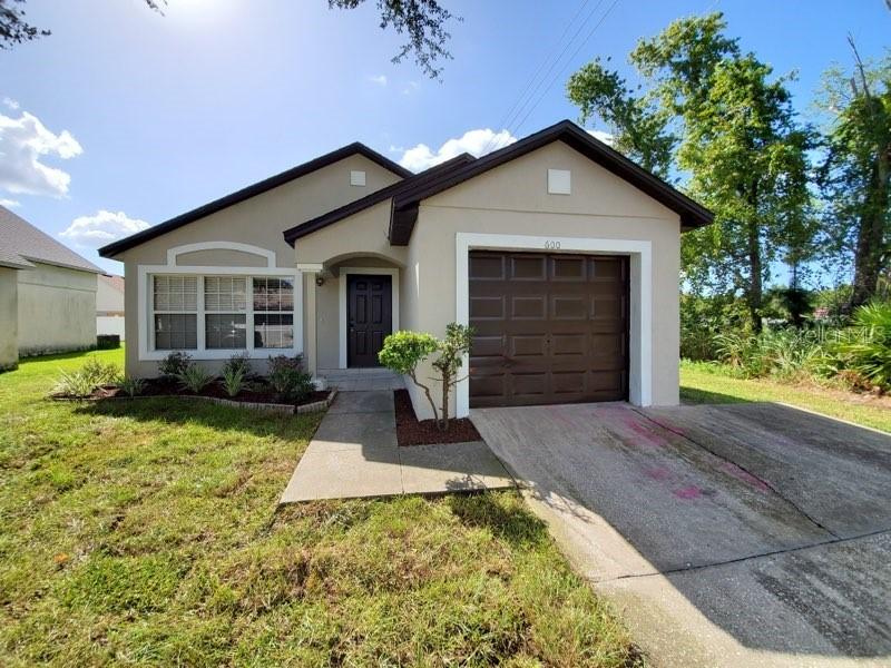 600 Grandiflora Dr., Orlando, FL 32811