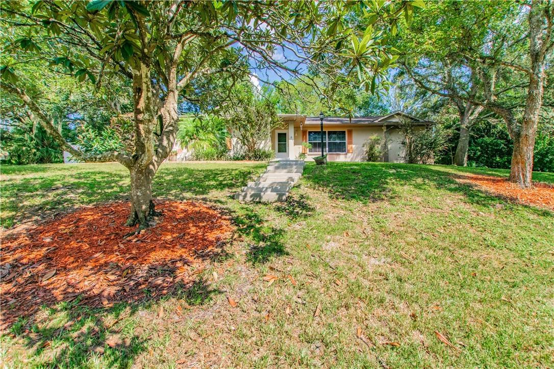 30830 Vista View, Mount Dora, FL 32757