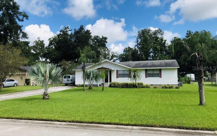 5206 Cindy Kay Dr., Plant City, FL 33566