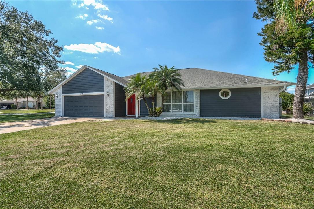 702 Waywood Ave. #5, Orlando, FL 32825