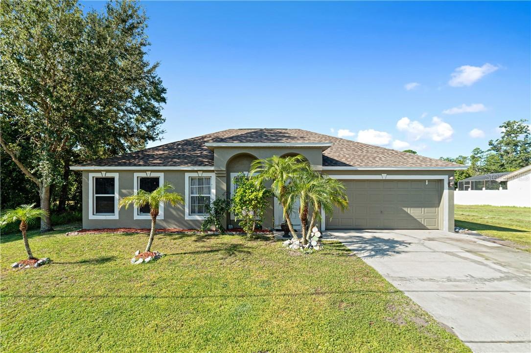 808 Darby Dr., Kissimmee, FL 34758