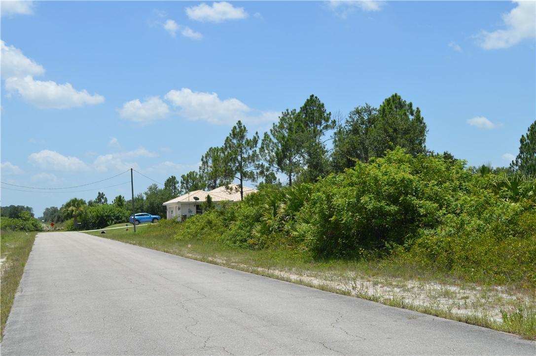 1227 Fitch Ave., Lehigh Acres, FL 33972