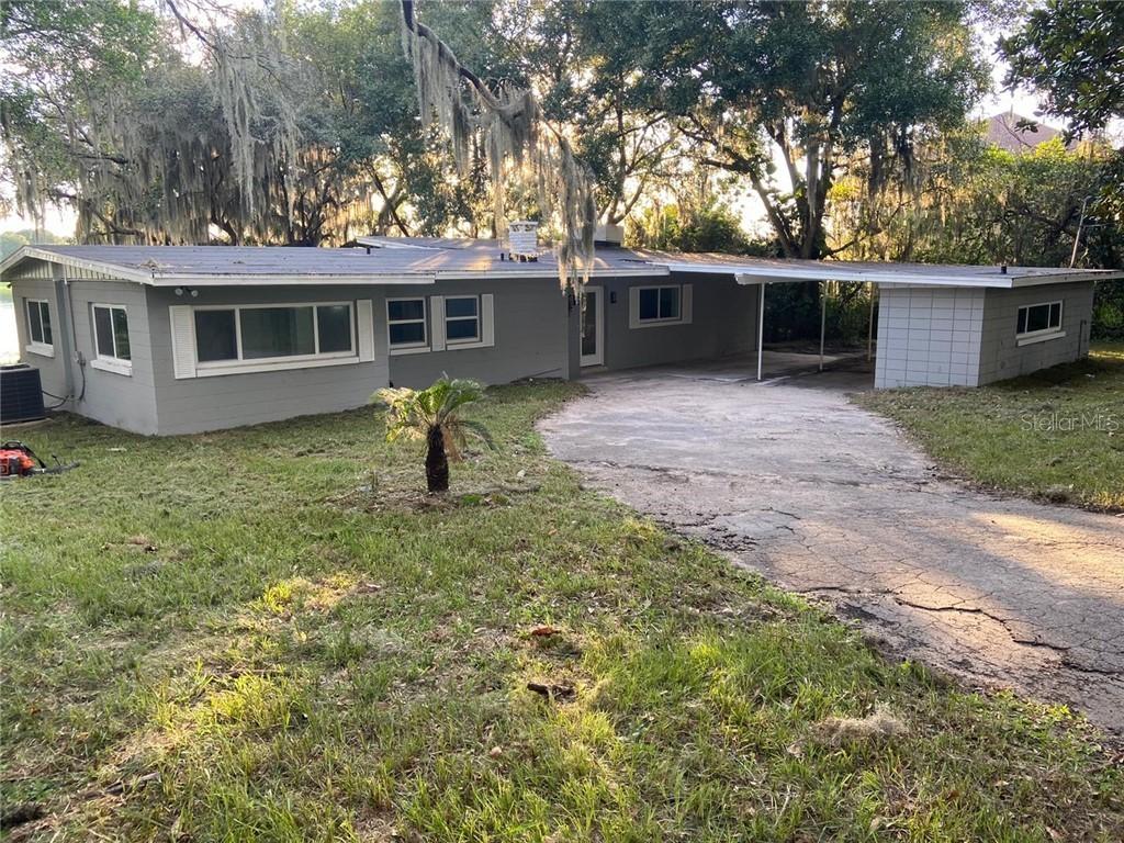 702 Lake Hiawassee Dr., Orlando, FL 32835