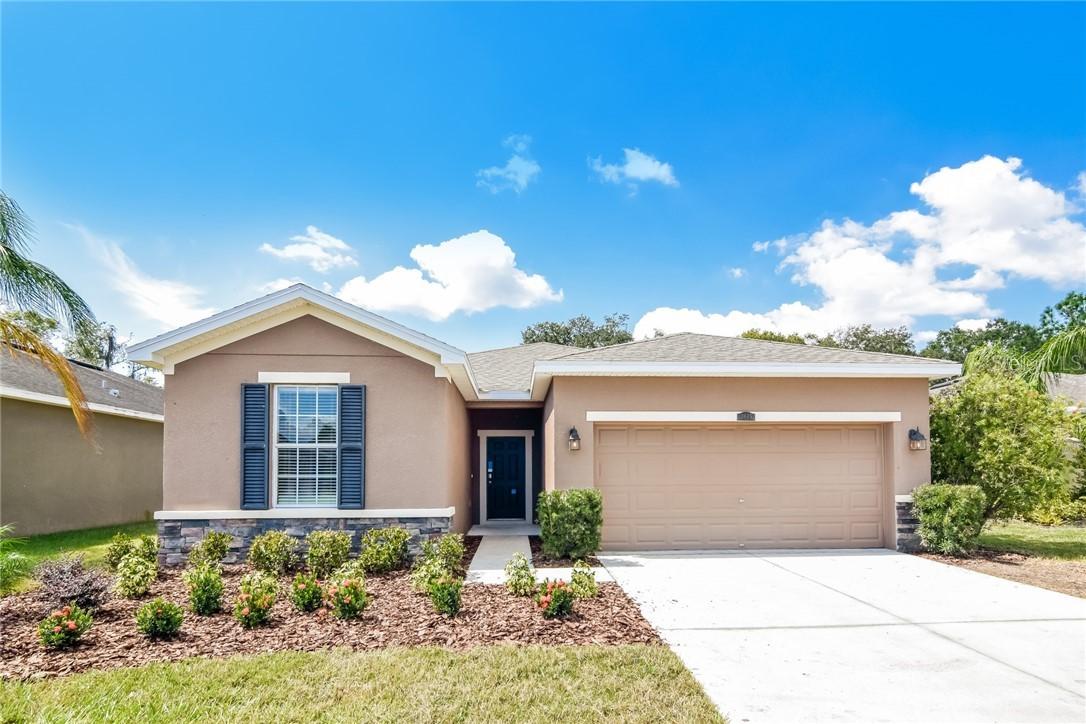 2615 Holly Bluff Ct., Plant City, FL 33566