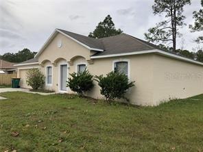 1330 Dover Dr., Kissimmee, FL 34758