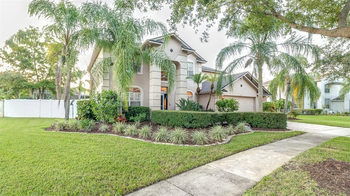 330 Pinewild Ct., Orlando, FL 32828