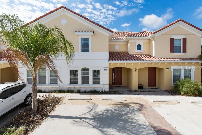 4723 Terrasonesta Dr., Davenport, FL 33837