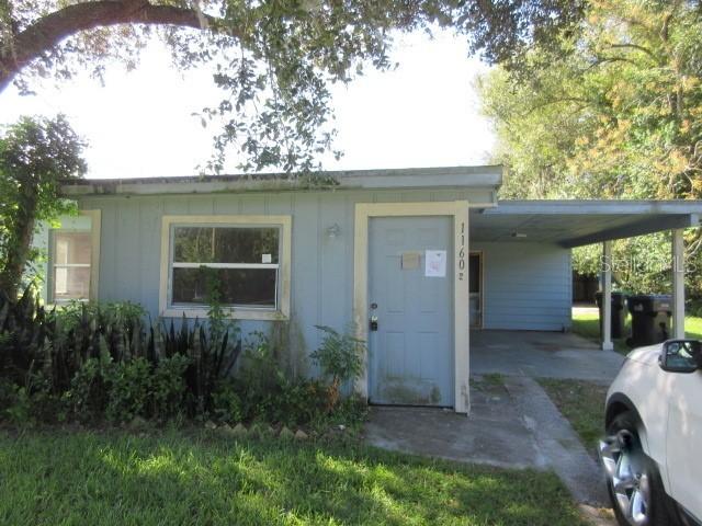 11602 Cameron St., Orlando, FL 32817