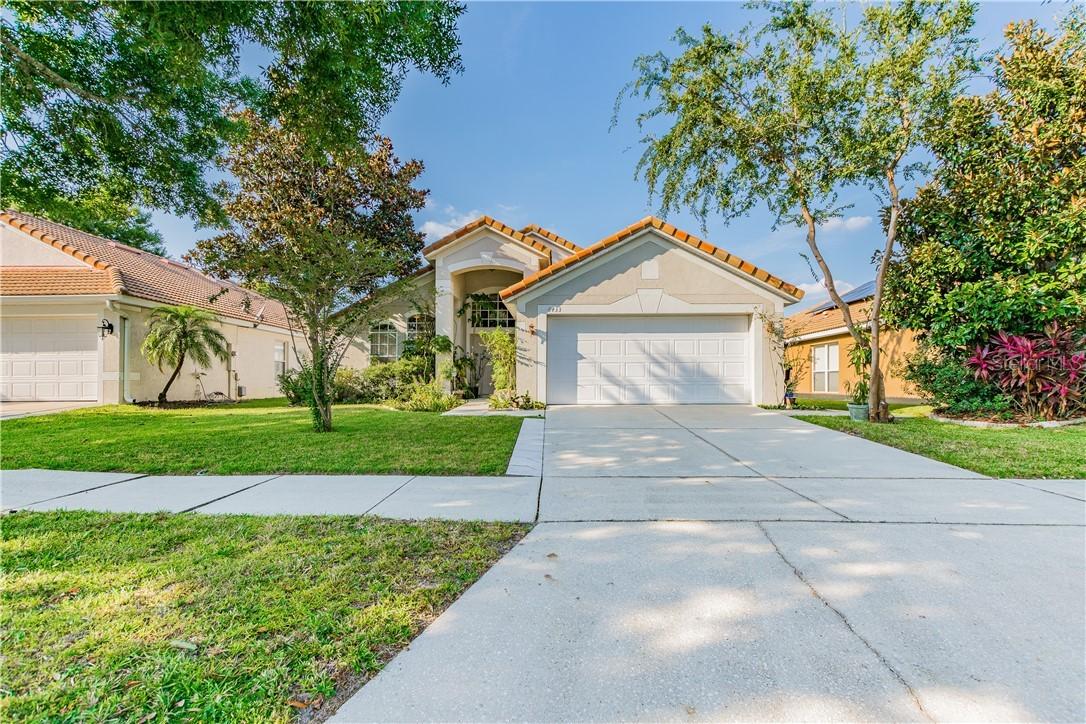 6433 Winder Oaks Blvd., Orlando, FL 32819