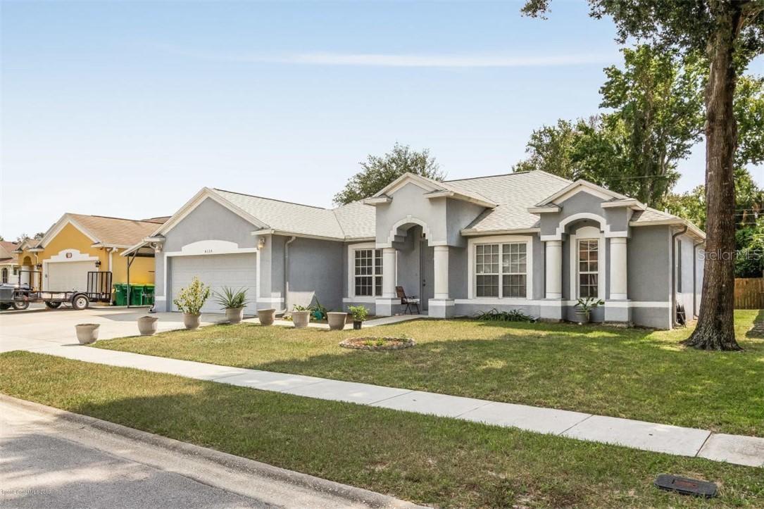 4135 Eola Ave., Titusville, FL 32796