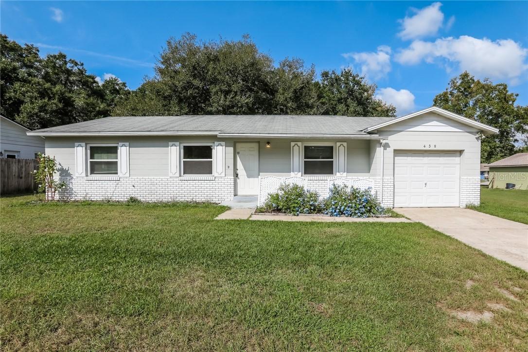 458 Aural Ln., Apopka, FL 32712