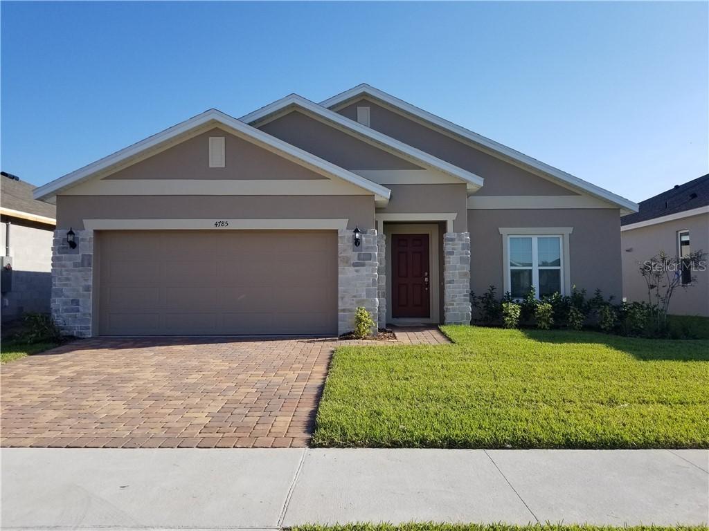 4785 Marcos Cir., Kissimmee, FL 34758