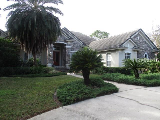 2924 Butler Bay Dr., Windermere, FL 34786