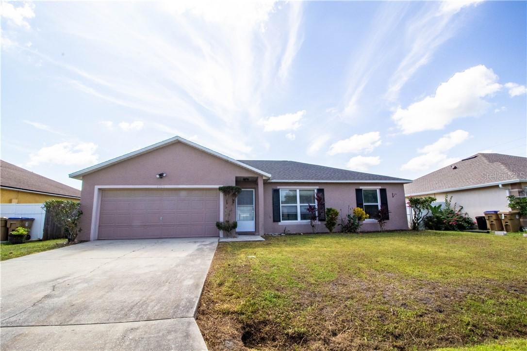1139 Munster Ct., Kissimmee, FL 34759