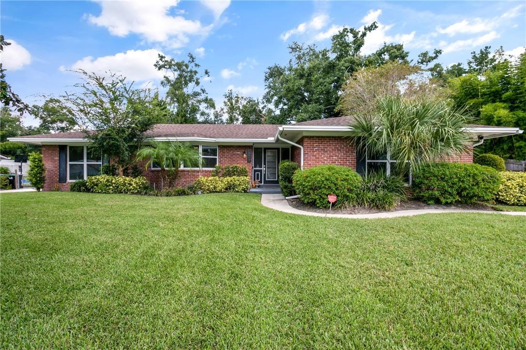 1247 Old Mill Rd., Orlando, FL 32806