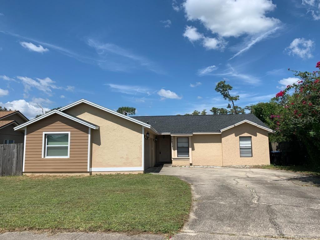 7879 Sapphire Ln., Orlando, FL 32822