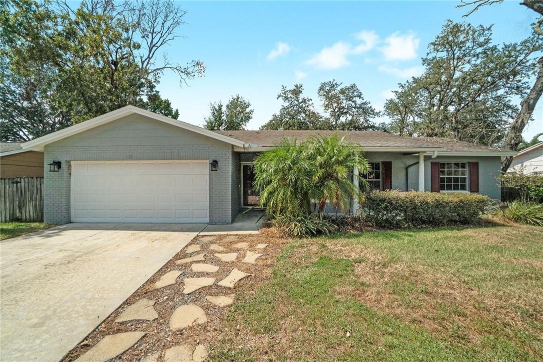 130 Ludlow Dr., Longwood, FL 32779