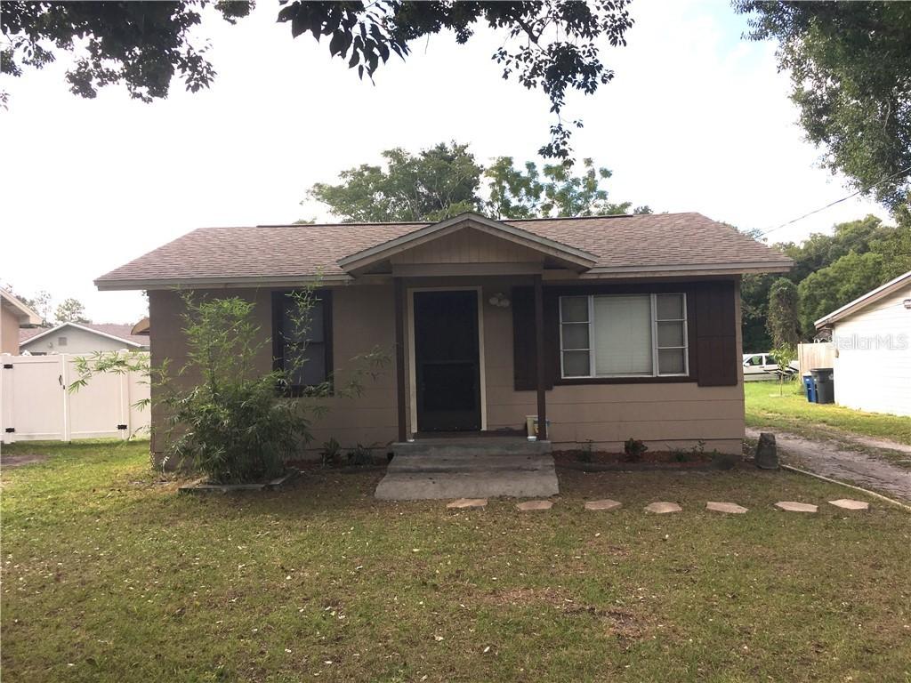 104 W Story Rd., Winter Garden, FL 34787
