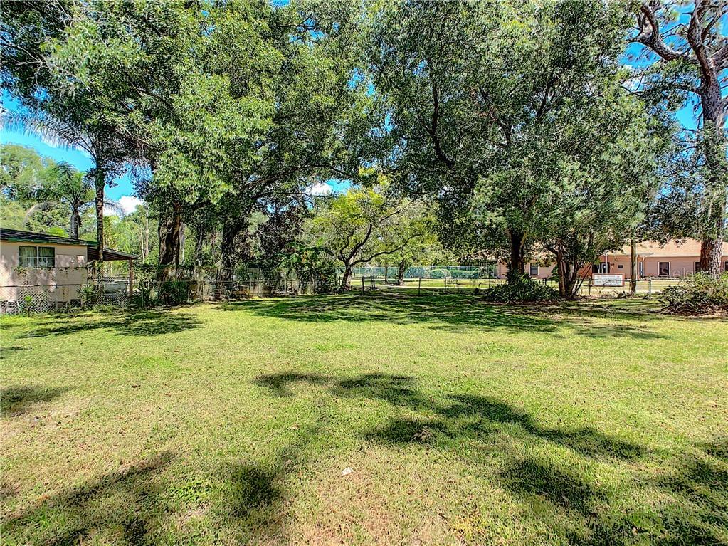 1137 Southern Ave., Lakeland, FL 33815