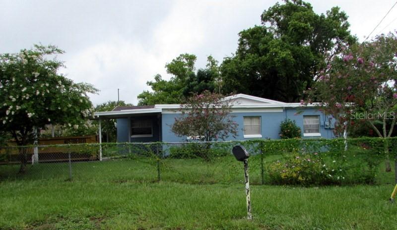 1226 Gay St., Apopka, FL 32703