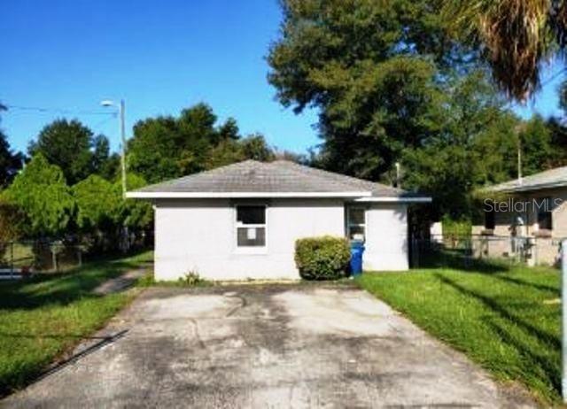 2393 4th St., Winter Haven, FL 33881