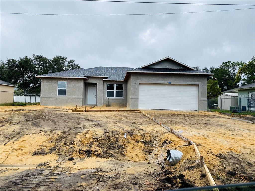 705 Pelican Ct., Poinciana, FL 34759