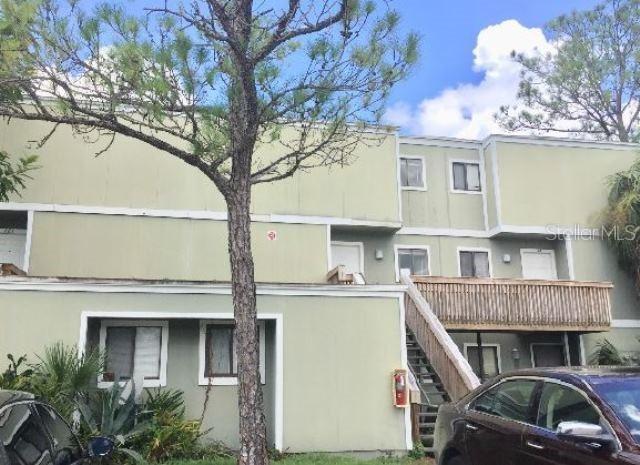 126 Scottsdale Sq., Winter Park, FL 32792