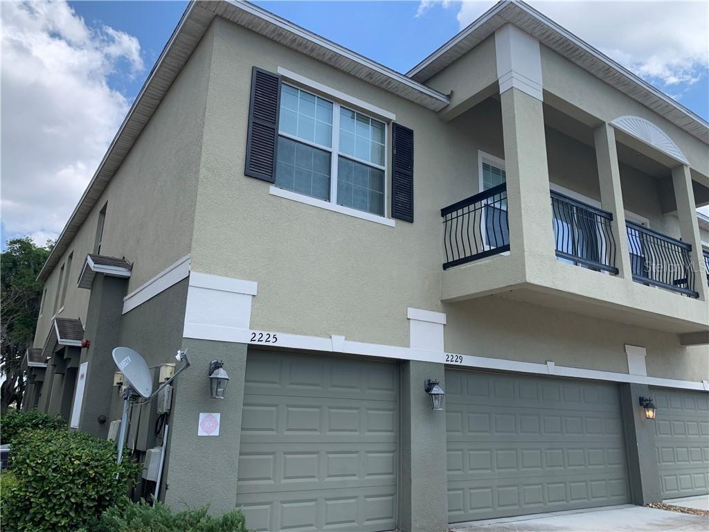2225 Betsy Ross Ln., Saint Cloud, FL 34769