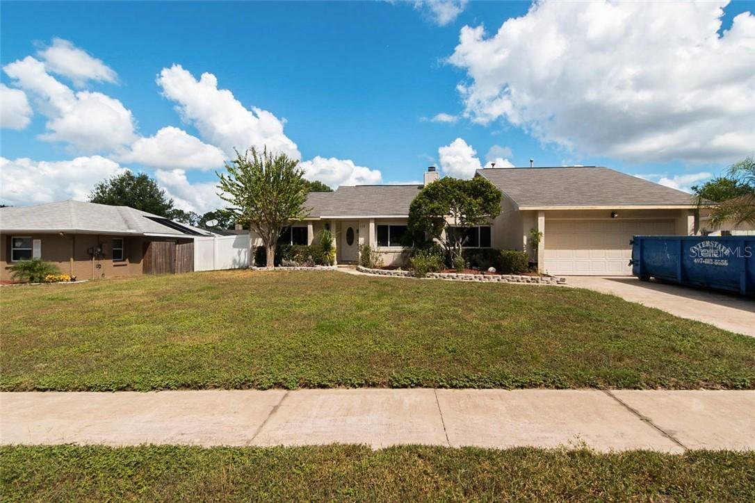 112 Tipperary Dr., Lake Mary, FL 32746